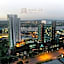 Hock Lee Hotel & Residences
