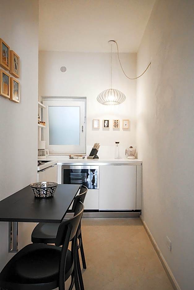 Re Federico Boutique Hotel
