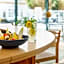 Holiday Inn Beja By IHG