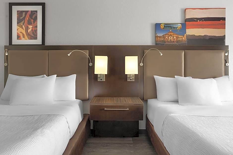 Baymont by Wyndham Lancaster PA Dutch Country