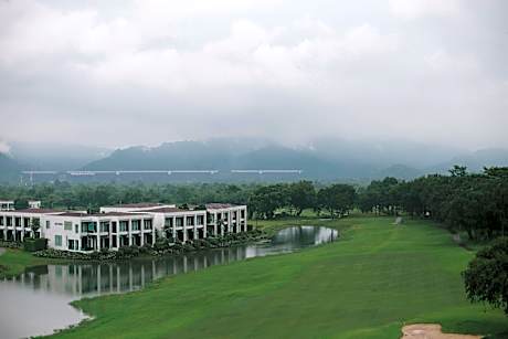Royal Hills Golf Resort and Spa