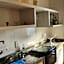 Flat Independência