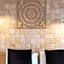 Ada Apart Otel Alsancak