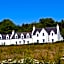 The Inn @ Aird a' Bhasair