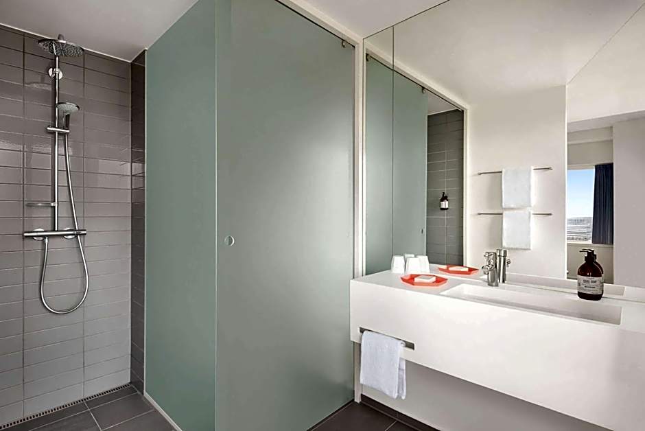 Comwell Aarhus Dolce by Wyndham