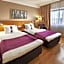 Holiday Inn Helsinki-Vantaa Airport By IHG