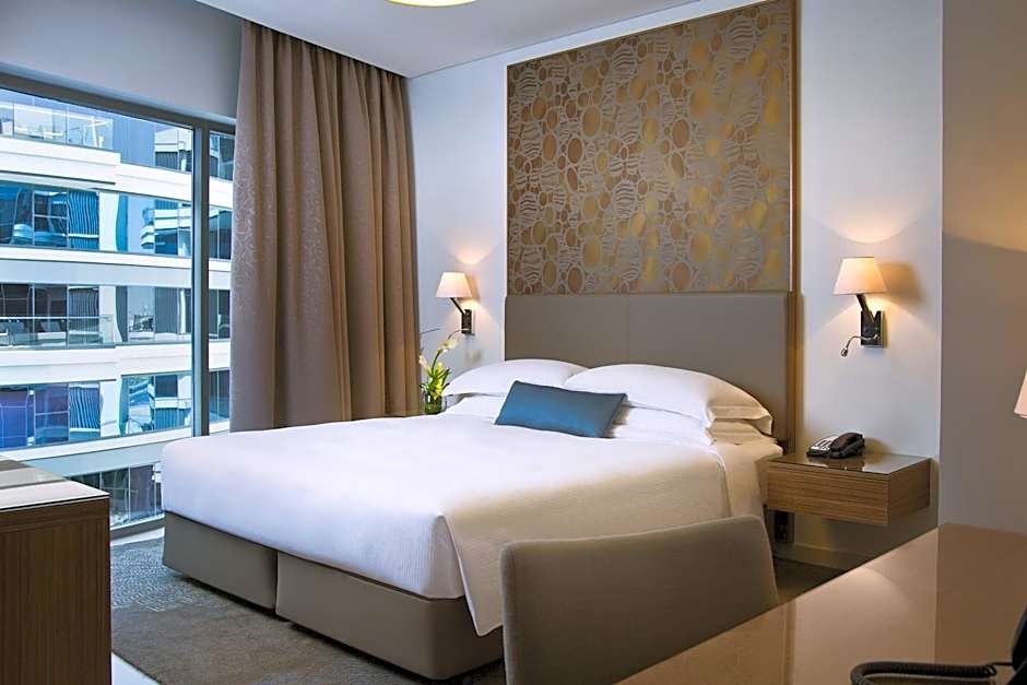 Majestic Arjaan by Rotana - Manama