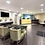 Days Inn by Wyndham Chattanooga Lookout Mountain West