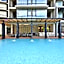 Altera Hotel and Residence by At Mind