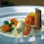 Alpenblick Hotel & Restaurant Wilderswil by Interlaken