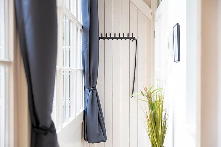 Apartments an der Oper - Innenstadt - Zentral - Küche - Wifi - Powered by Ko-Living