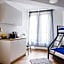 Hostel MaRu Living C9