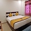 Hotel King Safire-Port Blair