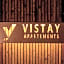 Vistay apartments