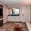Chicago Marriott Suites Deerfield