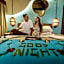 Aksari Villa Seminyak by Ini Vie Hospitality