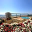 Piccadilly Penthouse with Jacuzzi