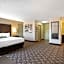 La Quinta Inn & Suites by Wyndham Springfield