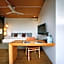 Clio Apartment