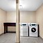 Comfort Inn University Wilmington