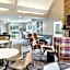 Residence Inn by Marriott Denver North/Westminster