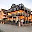 Seaside-Strandhotel