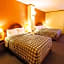 Hotel Lastra