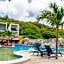 The Ritz Village Hotel- Adults Only