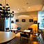 Tallink Hotel Riga