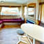Fishguard Holiday Park