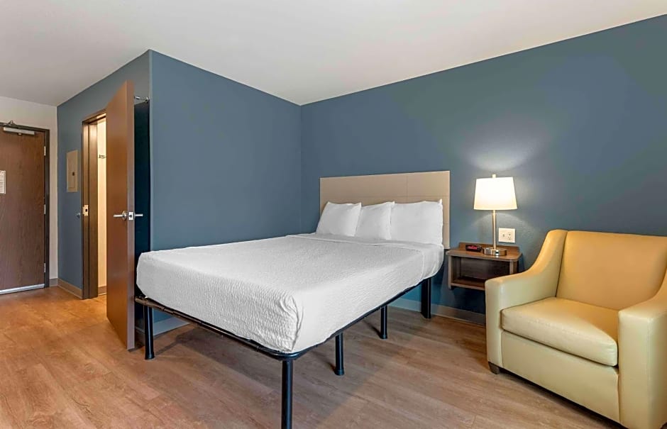 Extended Stay America Suites - St Paul - Woodbury