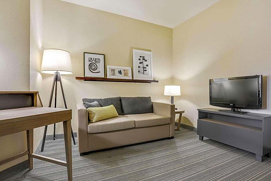 Country Inn & Suites by Radisson, Green Bay, WI