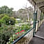 Palm House
