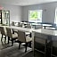 Wingate by Wyndham Youngstown/Austintown
