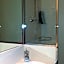Thon Hotel Arendal