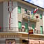 Albergo Belvedere