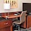 Marriott Downtown at CF Toronto Eaton Centre