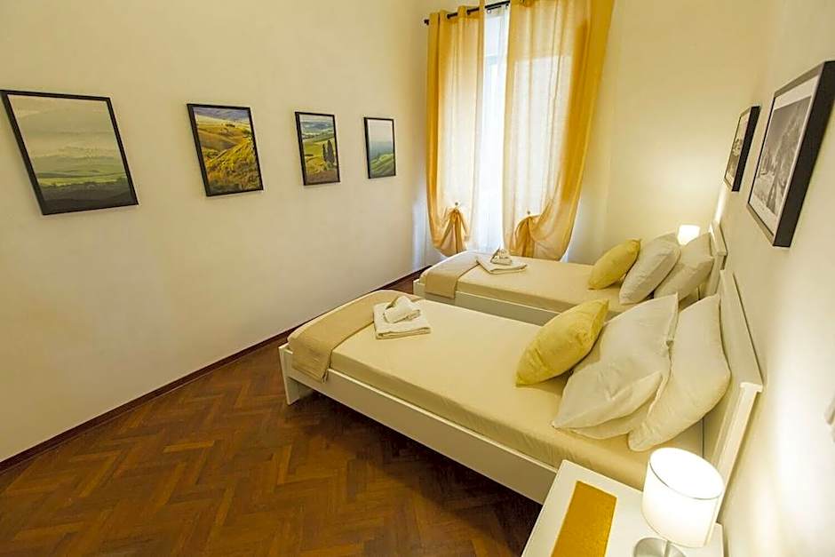 AlbergoDiffusoVolterra