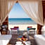 Noahs Ark Deluxe Hotel Spa
