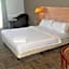Prima Hotel Melaka