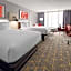 Hawthorn Extended Stay by Wyndham Columbia / Ft. Jackson