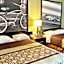 Super 8 by Wyndham Battleboro/Rocky Mount