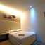 Maco Inn Austin Heights @Johor Bahru