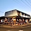 Brunswick River Inn