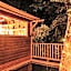 Au Jardin Des Colibris Ecolodge&Spa