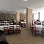 Hotel Lebăda