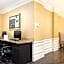 Holiday Inn Express & Suites Alpharetta By IHG