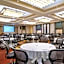 Heldrich Hotel And Spa