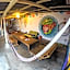 Hostel El Nagual