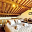 Residence Internazionale